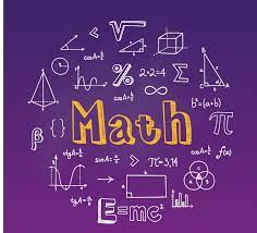 maths-1