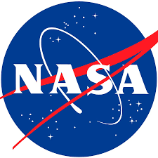 NASA_LOGO